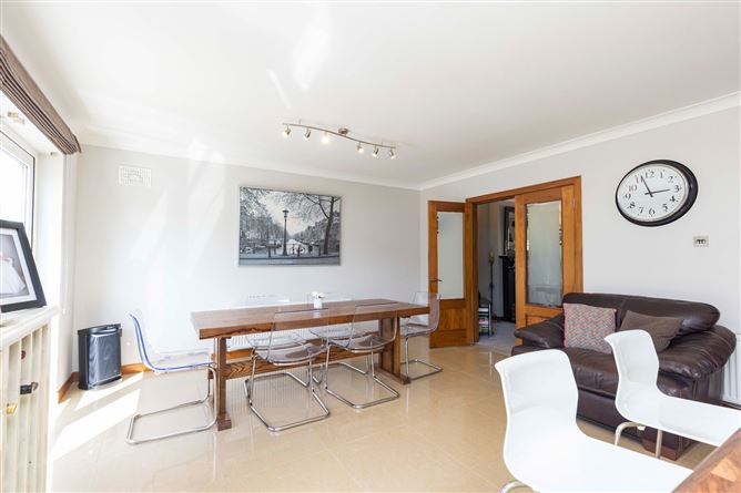 96 Clonkeen, Ratoath, Co. Meath