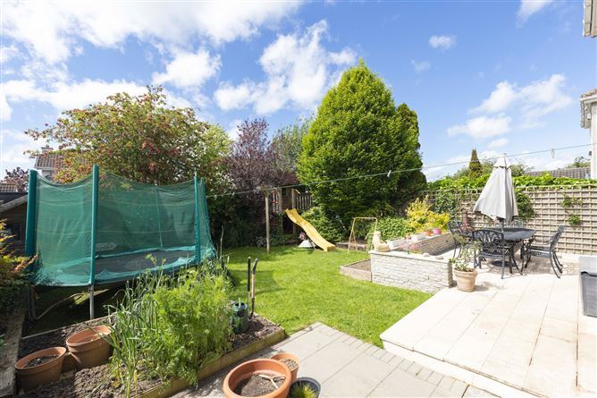 96 Clonkeen, Ratoath, Co. Meath