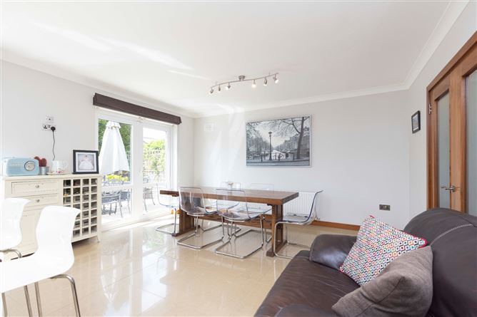 96 Clonkeen, Ratoath, Co. Meath