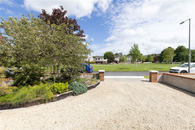96 Clonkeen, Ratoath, Co. Meath