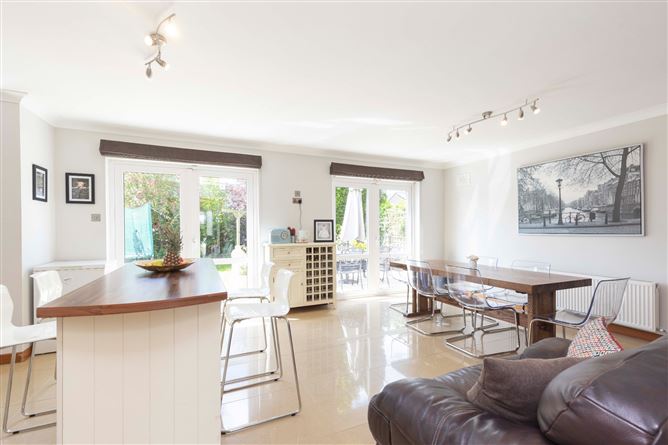 96 Clonkeen, Ratoath, Co. Meath
