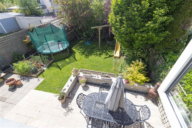 96 Clonkeen, Ratoath, Co. Meath