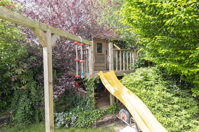 96 Clonkeen, Ratoath, Co. Meath