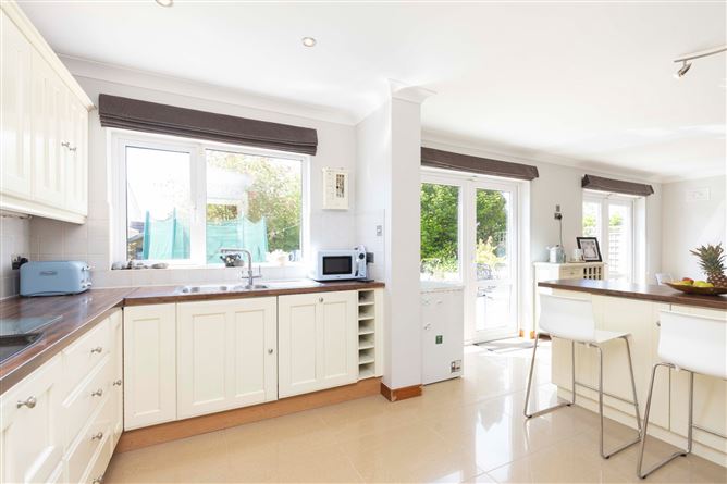 96 Clonkeen, Ratoath, Co. Meath