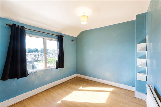 300 Clogher Road, Crumlin, Dublin 12