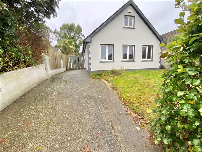 Main image for 39 Hawthorn Drive, Arklow, Wicklow