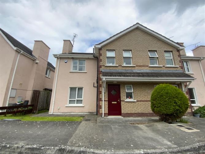Main image for 5 Bellewsbridge Place , Dundalk, Louth