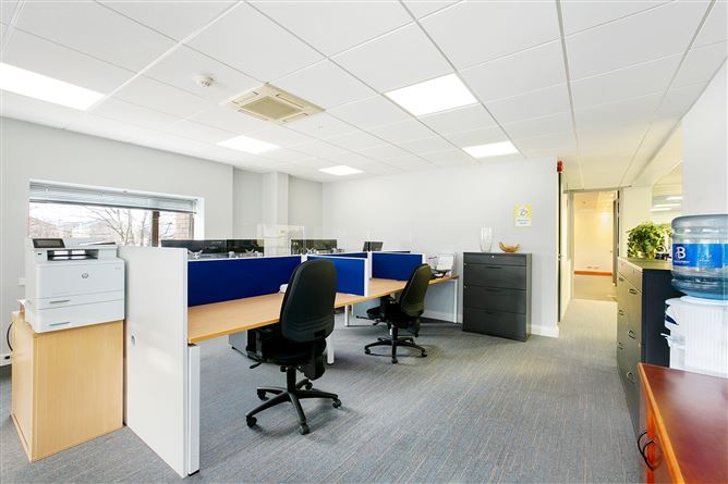 Furniture sandyford new arrivals industrial estate