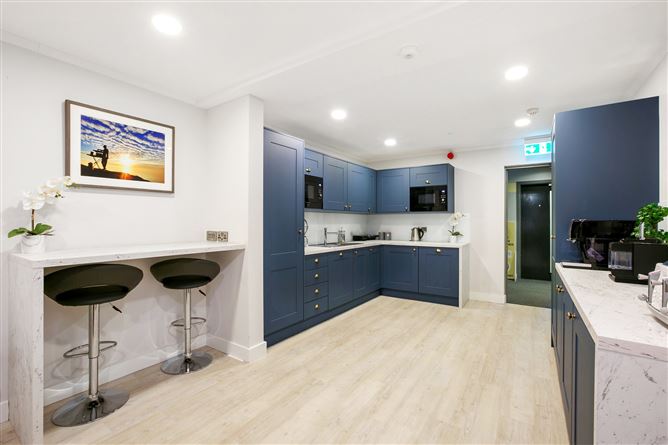 62A Heather Road, Sandyford Industrial Estate, Dublin 18, Sandyford, Dublin 18