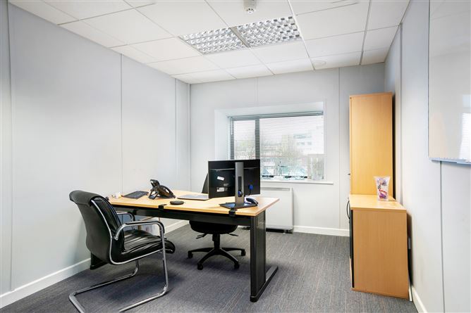 62A Heather Road, Sandyford Industrial Estate, Dublin 18, Sandyford, Dublin 18