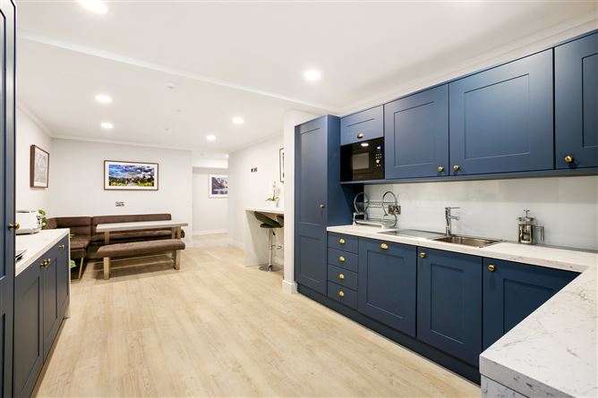 62A Heather Road, Sandyford Industrial Estate, Dublin 18, Sandyford, Dublin 18