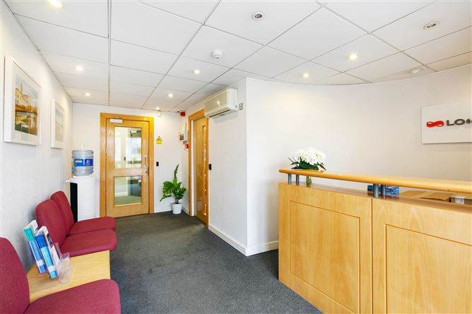 Furniture sandyford new arrivals industrial estate