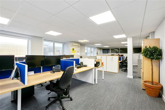 Furniture sandyford new arrivals industrial estate