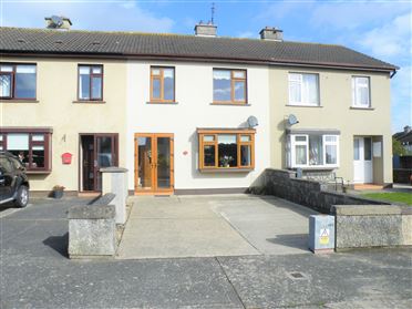 Image for 69 Churchview, Arklow, Wicklow