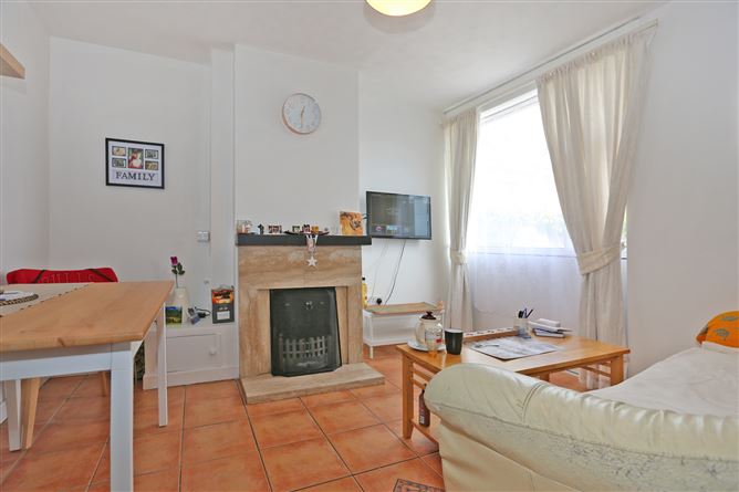 29 Cill Chais, Shannon, Co. Clare