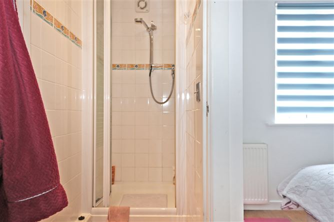 29 Cill Chais, Shannon, Co. Clare