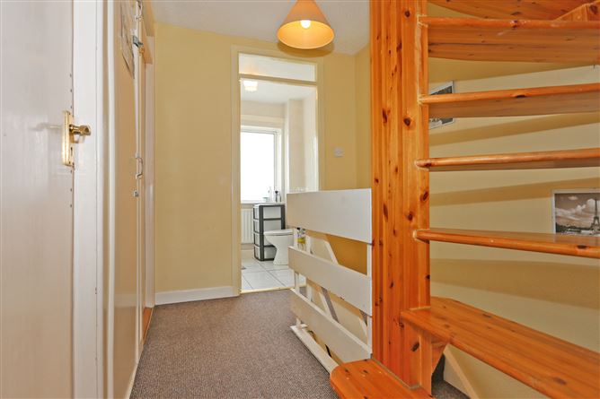 29 Cill Chais, Shannon, Co. Clare