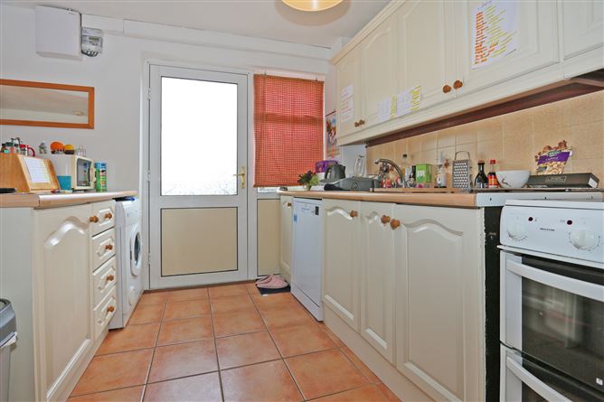 29 Cill Chais, Shannon, Co. Clare