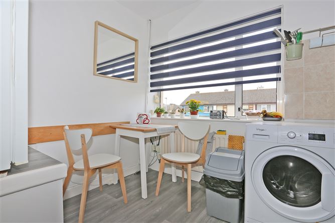 29 Cill Chais, Shannon, Co. Clare
