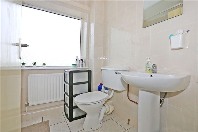 29 Cill Chais, Shannon, Co. Clare