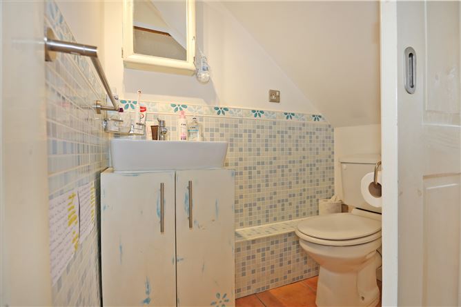 29 Cill Chais, Shannon, Co. Clare