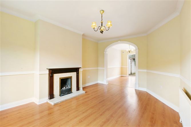 28 Abbeywood Avenue, Lucan, Co. Dublin