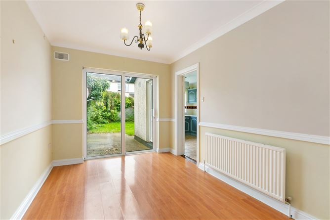 28 Abbeywood Avenue, Lucan, Co. Dublin