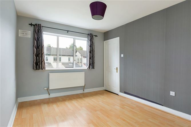 28 Abbeywood Avenue, Lucan, Co. Dublin