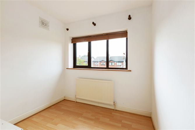 28 Abbeywood Avenue, Lucan, Co. Dublin