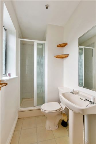 28 Abbeywood Avenue, Lucan, Co. Dublin