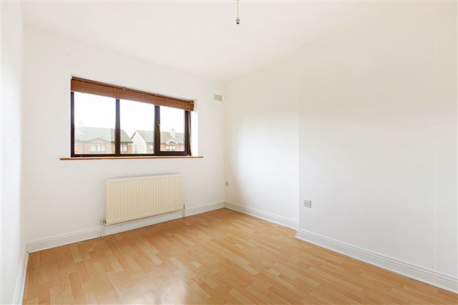 28 Abbeywood Avenue, Lucan, Co. Dublin