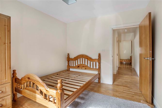 24 The Haggard, Trim, Co. Meath