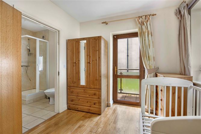 24 The Haggard, Trim, Co. Meath