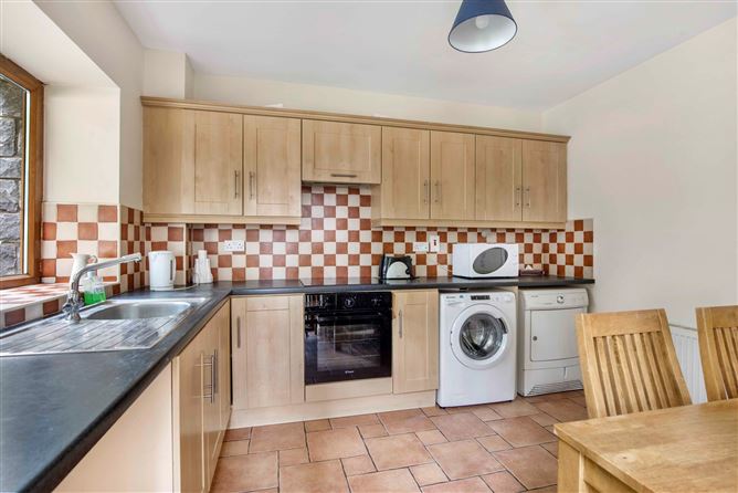 24 The Haggard, Trim, Co. Meath