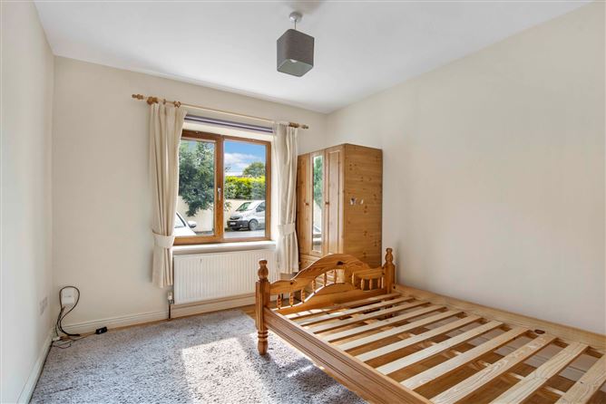 24 The Haggard, Trim, Co. Meath