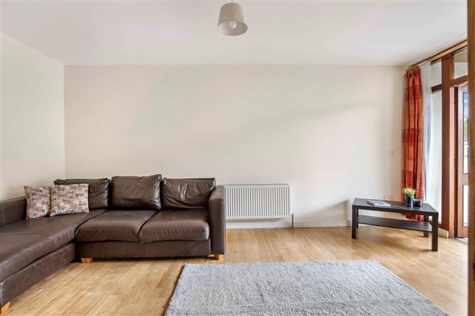 24 The Haggard, Trim, Co. Meath