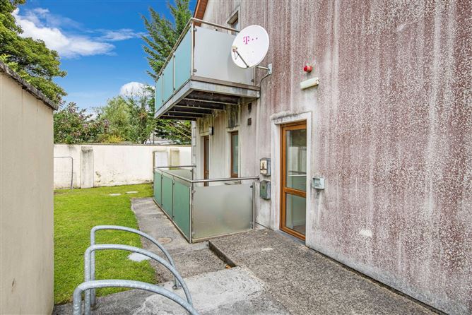 24 The Haggard, Trim, Co. Meath