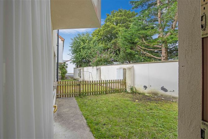 24 The Haggard, Trim, Co. Meath