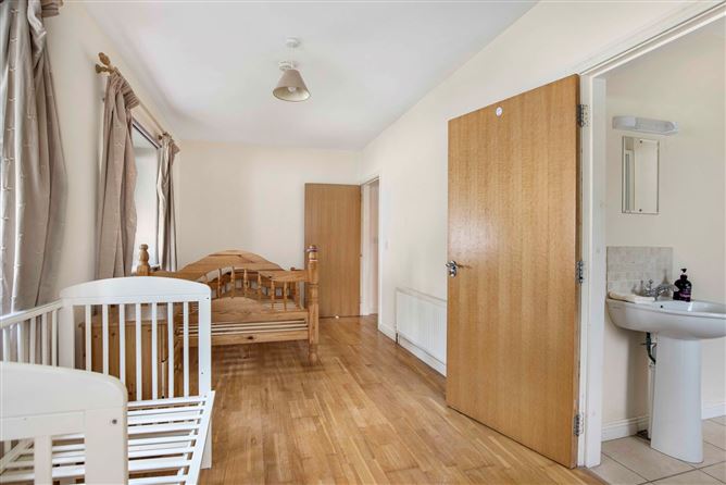 24 The Haggard, Trim, Co. Meath