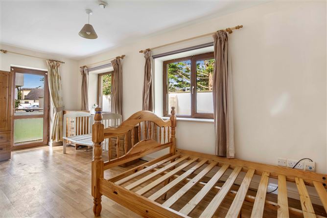 24 The Haggard, Trim, Co. Meath