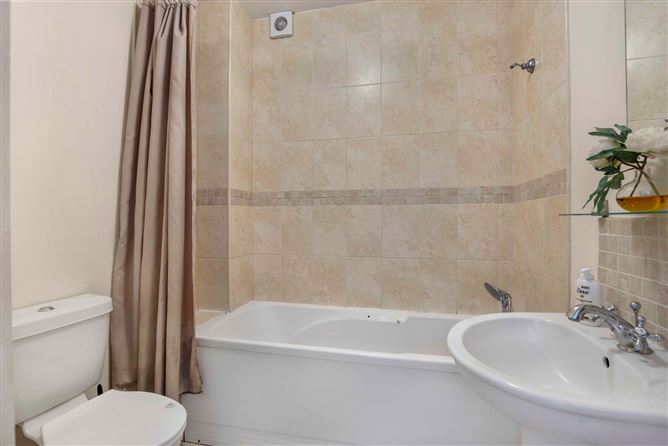 24 The Haggard, Trim, Co. Meath