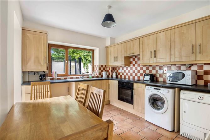24 The Haggard, Trim, Co. Meath