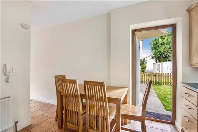 24 The Haggard, Trim, Co. Meath