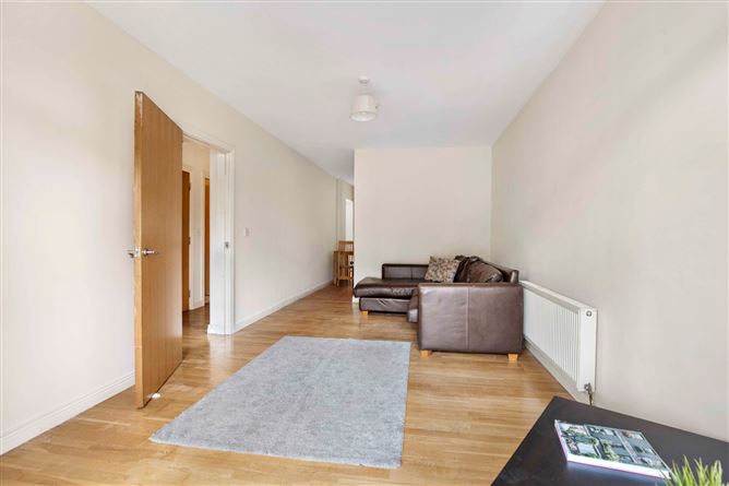 24 The Haggard, Trim, Co. Meath