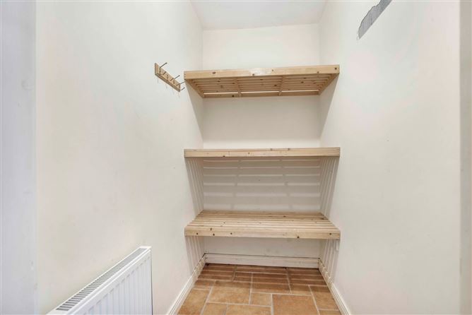 24 The Haggard, Trim, Co. Meath