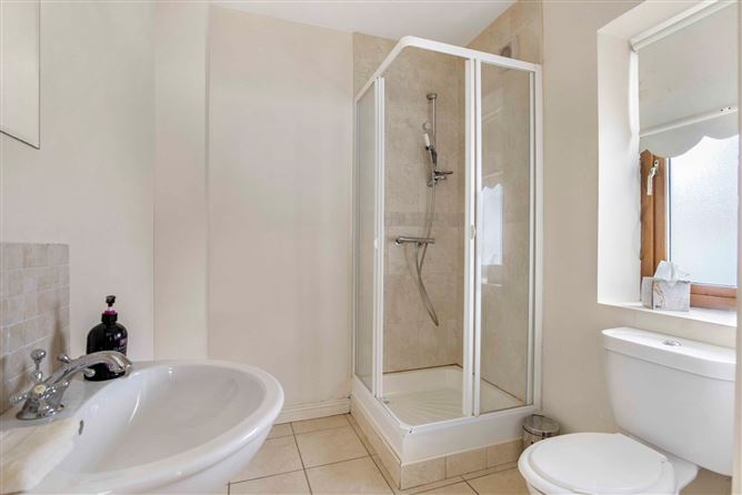 24 The Haggard, Trim, Co. Meath