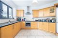 21 Waterville Hall, Waterville Terrace, Waterville