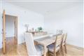 21 Waterville Hall, Waterville Terrace, Waterville