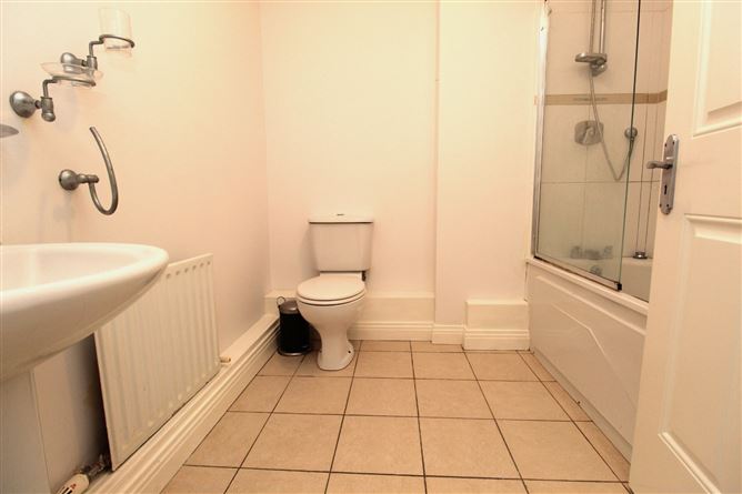 61 Bantry Square, Blanchardstown, Dublin 15