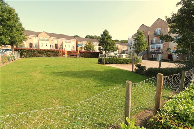 61 Bantry Square, Blanchardstown, Dublin 15